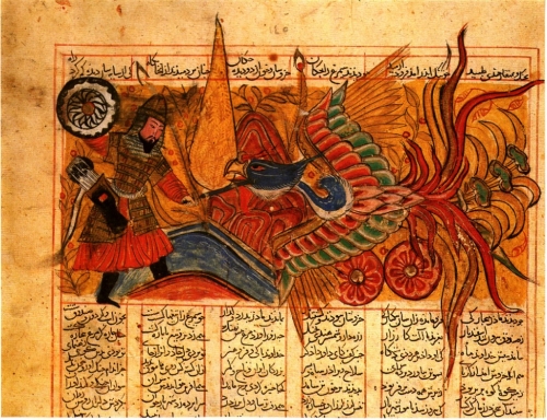 Combat-between-Isfandiyar-and-Simurgh-1024x788.jpeg