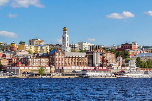 samara5-3907167259.jpg