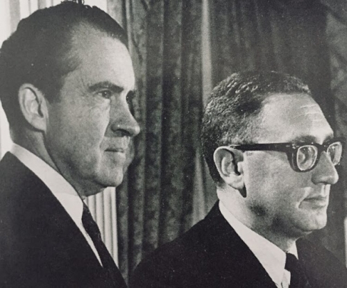 Richard-Nixon-and-Henry-Kissinger-2-e1685286741501.jpg