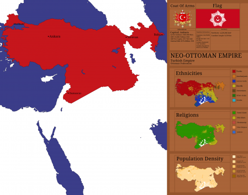 the-neo-ottoman-empire-v0-b9a2snph0cya1-3648898914.png