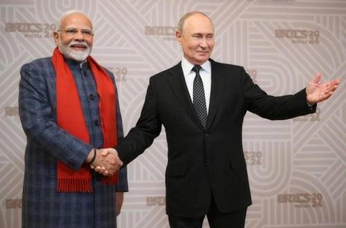 250805-modi-and-putin-rs-c7edf4-2054829102.jpg