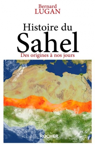 Histoire-du-Sahel.jpg