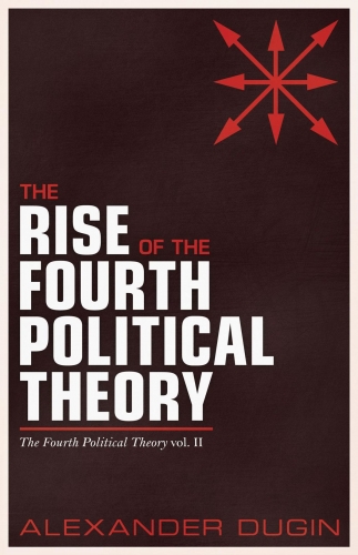 the-rise-of-the-fourth-political-theory.jpg