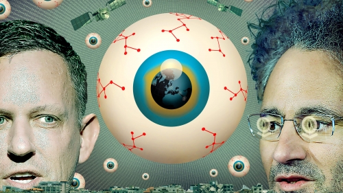 dS Palantir.jpg