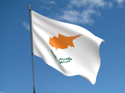cyprus-5ft-x-3ft-flag-1-899-p.jpg