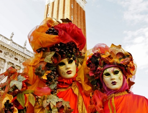 Carnaval-de-Venise-1526.jpg