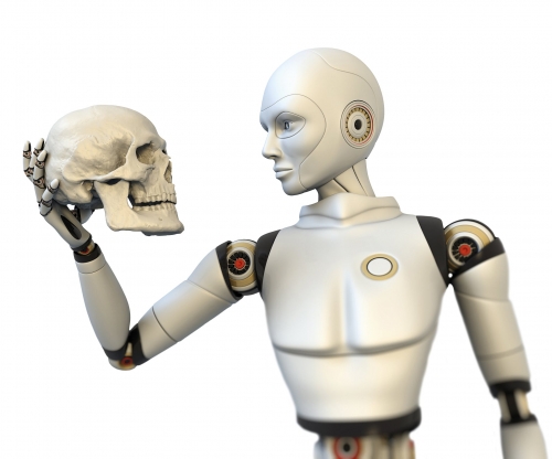 Robot-Hamlet_iStock-181079093_iLexx_frei_ah.jpg.2754973.jpg