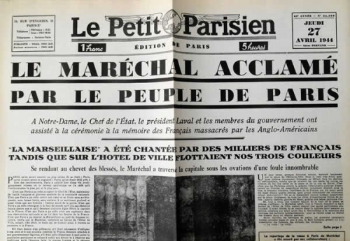 visite_petain_paris_jx-1620519367.jpg