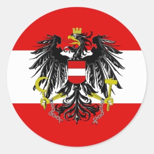 sticker_rond_drapeau_autrichien-r6bcab728113e4e6caa1a63f35de49fd6_v9waf_8byvr_307.jpg