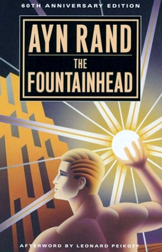 the-fountainhead-3287604548.jpg