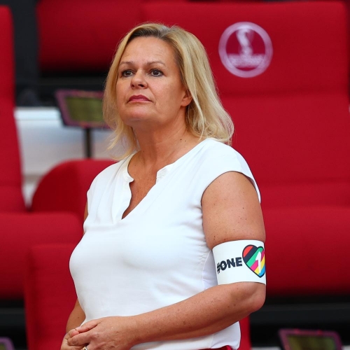 wm-2022-deutschland-japan.jpeg
