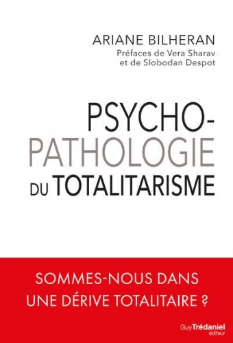 Psychopathologie-du-totalitarisme.jpg