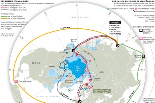 1444routes-des-poles2.png.jpg