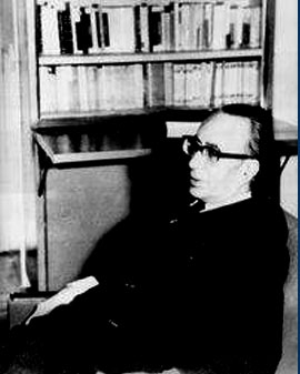 Ahmad_fardid-2.jpg