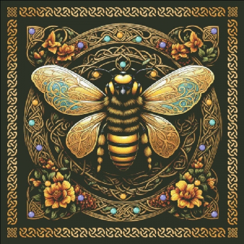 Celtic Bee_1.jpg