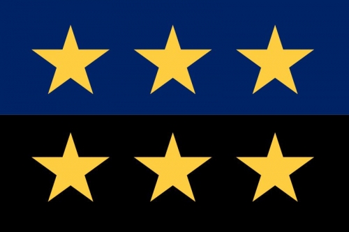 Eerste-vlag-van-de-Europese-Gemeenschap-voor-Kolen-en-Staal-1958-1973.jpg