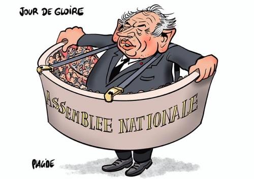 25-01-13-bayrou.jpg
