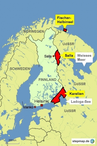 stepmap-karte-finnland-karelien-1514560.jpg