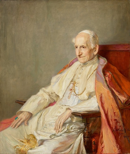Fülöp_László_-_XIII._Leó_pápa_-_3206_-_Hungarian_National_Gallery.jpg