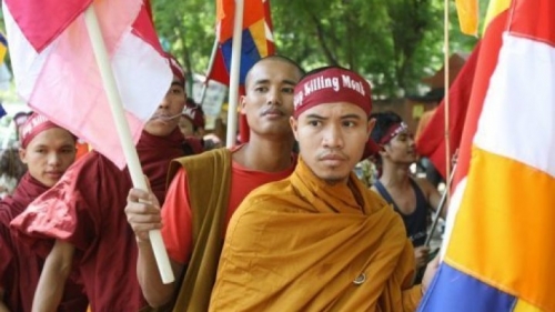myanmar monks.jpg