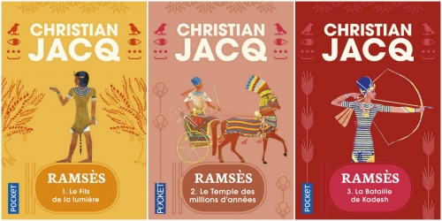 Ramses-adapte-en-serie-TV-Il-est-question-d-un-grand-projet-souligne-Christian-Jacq.jpg