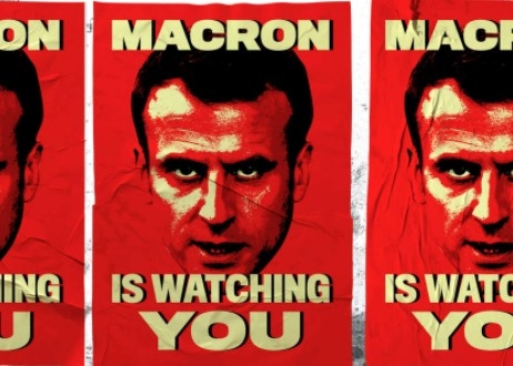 Macron-is-watching-you.jpg