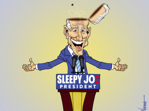 sleepy-joe-for-president.png