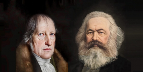 hegel-und-marx-matthias7-scaled_orig-3671687570.jpg