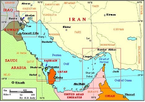 Strait_of_Hormuz_map.jpg