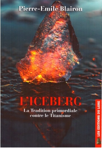 Pierre-Emile-Blairon-Iceberg.jpg