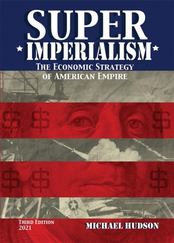 Imperialism001-736x1024-4200421228.jpg