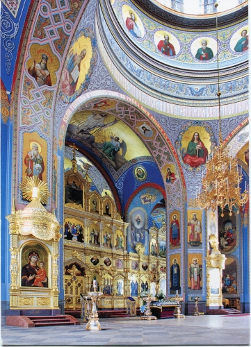 russia-interior-valaam-monestery.jpg
