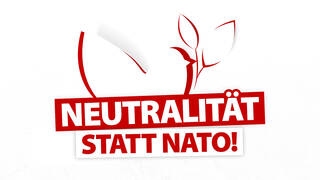Neutralität-statt-Nato-Titelbild._320x320-s1q70.jpg