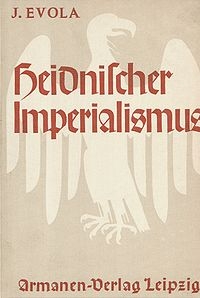 200px-Julius-Evola_Heidnischer-Imperialismus-1910224839.jpg