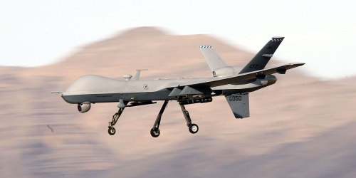 an-mq-9-reaper-remotely-piloted-aircraft-flies-by-during-a-news-photo-1584049837.jpg