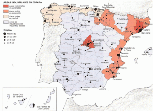 mapa_industria_espana.gif