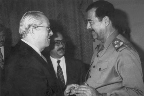 1096854-jean-marie-le-pen-et-saddam-hussein-en-1990-3942486837.jpg