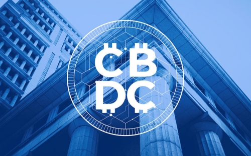 Blog_Paytm_What-is-Central-Bank-Digital-Currency-CBDC-800x500.jpg