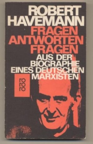 Robert-Havemann+Fragen-Antworten-Fragen-Aus-der-Biographie-eines-deutschen-Marxisten.jpg