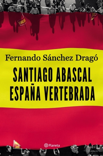santiago-abascal-espana-vertebrada.jpg
