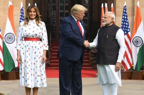 trump-modi-768x511-1354332557.jpg