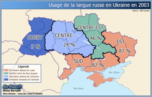 25-usage-du-russe-regions-ukraine.jpg