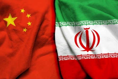 drapeaux-Chine-Iran-scaled.jpg