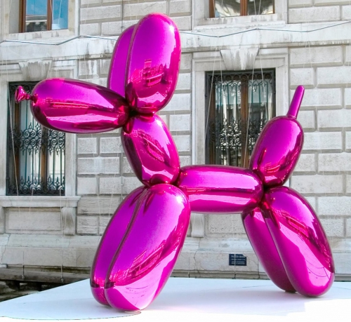 Balloon-Dog-de-Jeff-Koons--1024x942.jpg