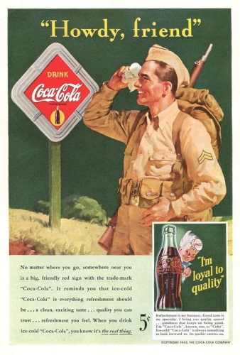wwii-ad.jpg