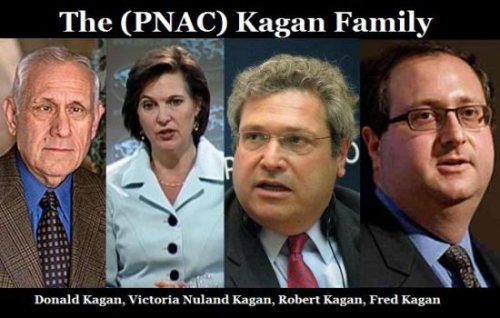 neocons-KAGAN-PNAC-FAMILY.jpg