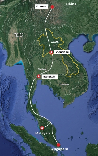 Laos-Map_02.jpg