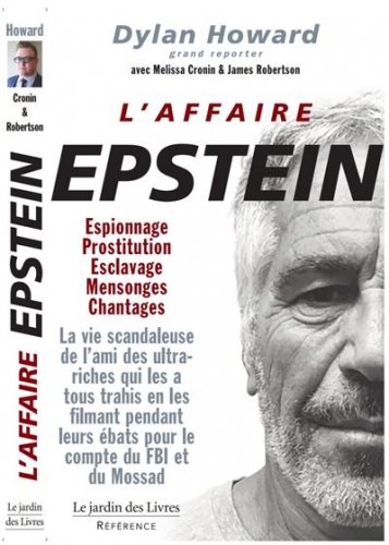 L-affaire-Epstein.jpg