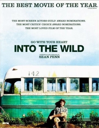 Into_the_Wild-2383165885.jpg