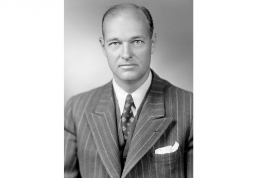 Kennan-avec-fond-blanc-646x448.png